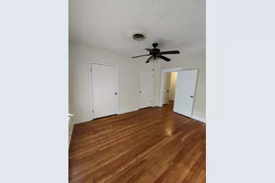 1110 Johnson Avenue, Port Neches, TX 77651 - Photo 17