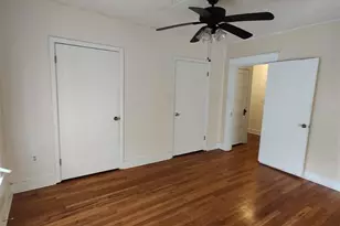 1110 Johnson Ave, Port Neches, TX 77651 - Photo 17