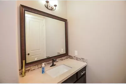 10010 Cypress Path, Missouri City, TX 77459 - Photo 9