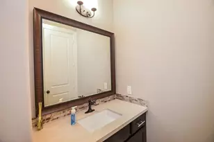 10010 Cypress Path, Missouri City, TX 77459 - Photo 9