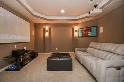 10010 Cypress Path, Missouri City, TX 77459 - Photo 19