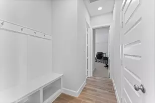 7707 Laurel Bloom Ln, Katy, TX 77493 - Photo 11