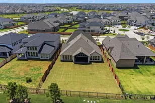 7707 Laurel Bloom Ln, Katy, TX 77493 - Photo 29