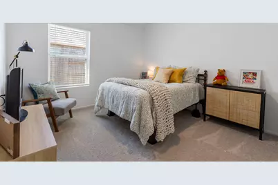 3165 Catalonion Court, Conroe, TX 77301 - Photo 5