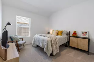 3165 Catalonion Ct, Conroe, TX 77301 - Photo 5