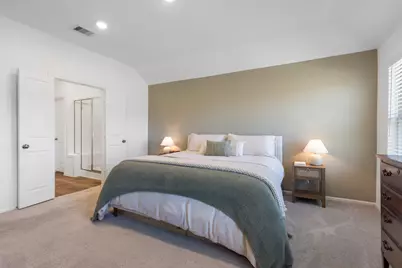 3165 Catalonion Court, Conroe, TX 77301 - Photo 15