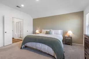 3165 Catalonion Ct, Conroe, TX 77301 - Photo 15