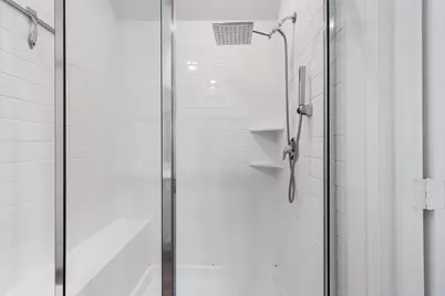 3165 Catalonion Court, Conroe, TX 77301 - Photo 19