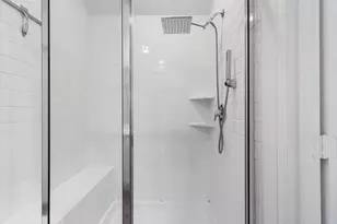 3165 Catalonion Ct, Conroe, TX 77301 - Photo 19