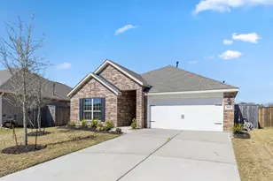 3165 Catalonion Ct, Conroe, TX 77301 - Photo 27