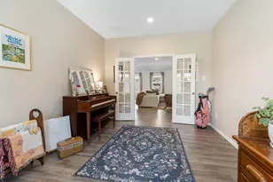 3165 Catalonion Ct, Conroe, TX 77301 - Photo 21