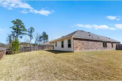 3165 Catalonion Court, Conroe, TX 77301 - Photo 25