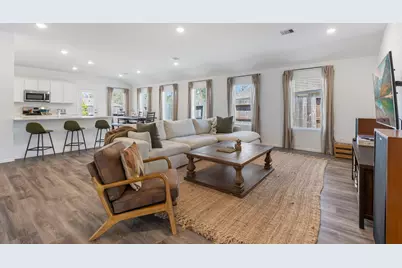 3165 Catalonion Court, Conroe, TX 77301 - Photo 7