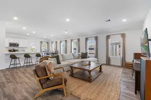 3165 Catalonion Ct, Conroe, TX 77301 - Photo 7