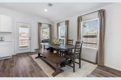 3165 Catalonion Court, Conroe, TX 77301 - Photo 11