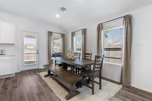 3165 Catalonion Ct, Conroe, TX 77301 - Photo 11