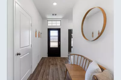 3165 Catalonion Court, Conroe, TX 77301 - Photo 3