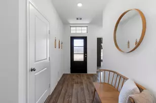 3165 Catalonion Ct, Conroe, TX 77301 - Photo 3