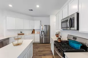 3165 Catalonion Ct, Conroe, TX 77301 - Photo 13