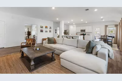 3165 Catalonion Court, Conroe, TX 77301 - Photo 9