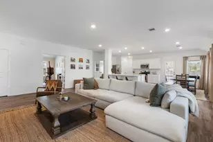 3165 Catalonion Ct, Conroe, TX 77301 - Photo 9