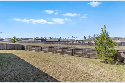 3165 Catalonion Court, Conroe, TX 77301 - Photo 23