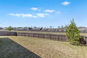 3165 Catalonion Ct, Conroe, TX 77301 - Photo 23