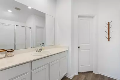 3165 Catalonion Court, Conroe, TX 77301 - Photo 17