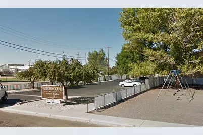 451 N Broadway, Fallon, NV 89406 - Photo 3