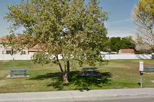 451 N Broadway, Fallon, NV 89406 - Photo 7