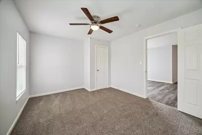 705 Westshire Drive, Houston, TX 77013 - Photo 7