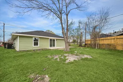 705 Westshire Drive, Houston, TX 77013 - Photo 13