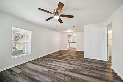 705 Westshire Drive, Houston, TX 77013 - Photo 3