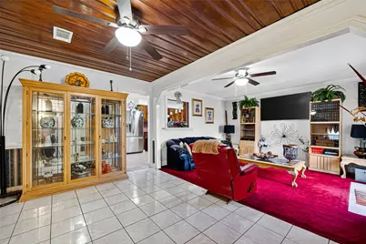 5102 Cortelyou Lane, Houston, TX 77021 - Photo 17