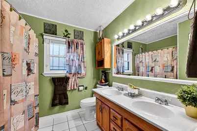 5102 Cortelyou Lane, Houston, TX 77021 - Photo 25