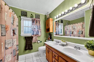 5102 Cortelyou Ln, Houston, TX 77021 - Photo 25
