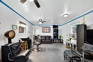 5102 Cortelyou Ln, Houston, TX 77021 - Photo 37