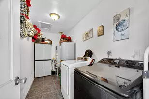 5102 Cortelyou Ln, Houston, TX 77021 - Photo 33