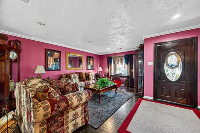 5102 Cortelyou Lane, Houston, TX 77021 - Photo 7
