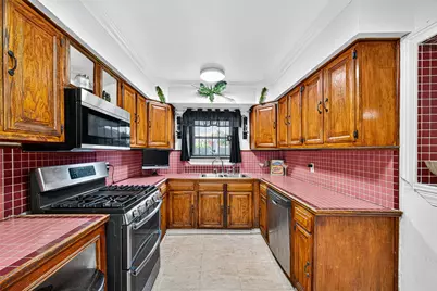 5102 Cortelyou Lane, Houston, TX 77021 - Photo 19
