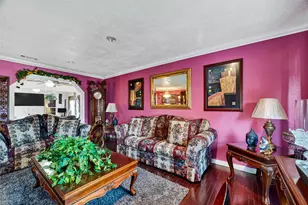 5102 Cortelyou Ln, Houston, TX 77021 - Photo 5