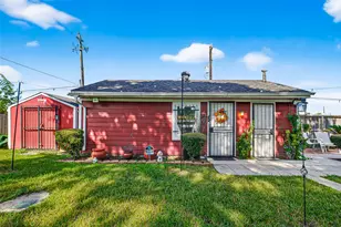 5102 Cortelyou Ln, Houston, TX 77021 - Photo 31