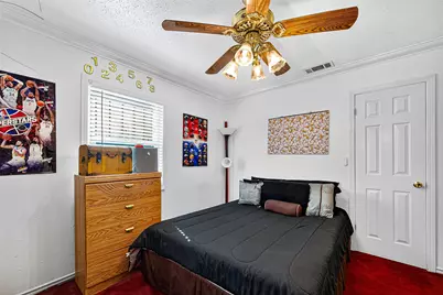 5102 Cortelyou Lane, Houston, TX 77021 - Photo 27