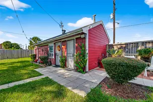 5102 Cortelyou Ln, Houston, TX 77021 - Photo 29