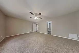 407 Douglas Fir Dr, Magnolia, TX 77354 - Photo 11