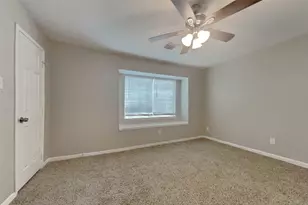 407 Douglas Fir Dr, Magnolia, TX 77354 - Photo 13