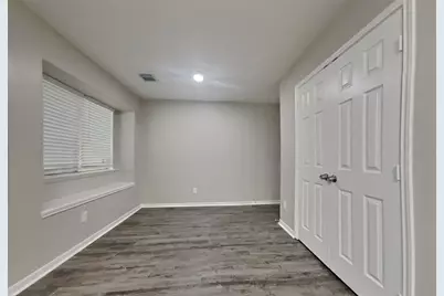 407 Douglas Fir Drive, Magnolia, TX 77354 - Photo 7