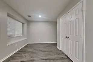 407 Douglas Fir Dr, Magnolia, TX 77354 - Photo 7