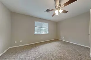 407 Douglas Fir Dr, Magnolia, TX 77354 - Photo 17