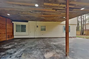 407 Douglas Fir Dr, Magnolia, TX 77354 - Photo 19